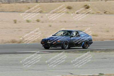 media/Dec-10-2022-Speed Ventures (Sat) [[0c7fb77e6f]]/2-Orange/session 3 turn 1/
